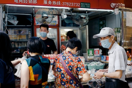 贵州大学科技学院(贵州大学科技学院是什么？)