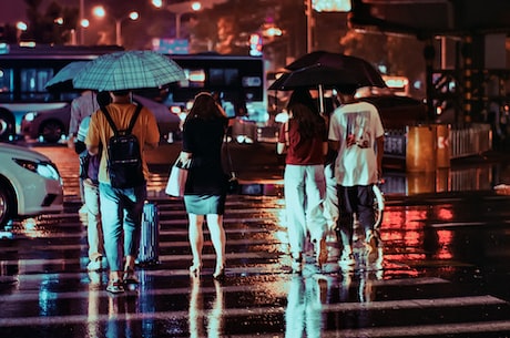 谢雨桐(人美声甜的谢雨桐，是个多才多艺的女孩子)