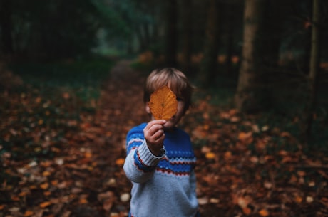 幼儿发烧39度如何退烧(幼儿发烧39度怎么办？这些方法帮你退烧！)