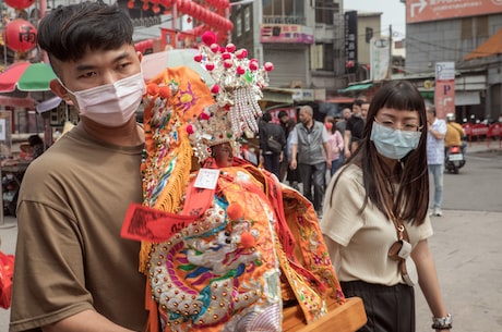 林怀民(林怀民：媒体人的情怀，专业与道德的完美结合)