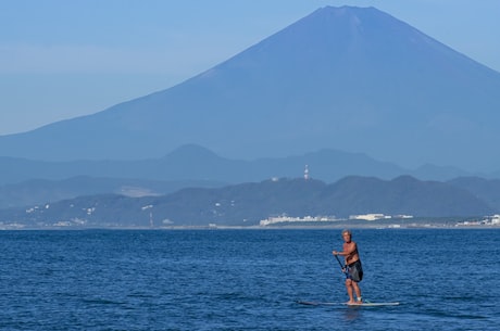 程海湖螺旋藻(程海湖螺旋藻：益生元与藻的完美结合)