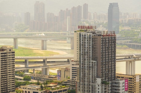 浙二医院(浙二医院：实行互联网患者“导诊分诊”服务)