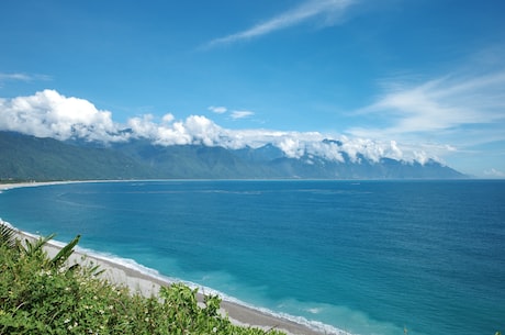 栗桂莲(栗桂莲盆景——重拾中华园林文化之美)