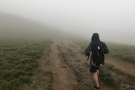 梦幻练级地点(最佳练级圣地！梦幻练级地点推荐)