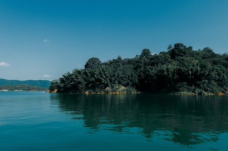 污水检测(污水检测：维护环境健康的重要举措)