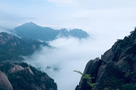 读后感范文 有一个人发现自己的羊圈破了一个大窟窿