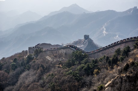 北京烤鸭英语(说起北京烤鸭英语，我有话想说)