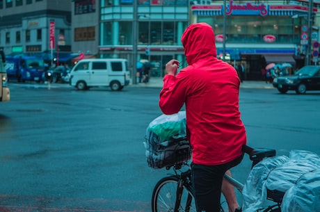 奔驰g500怎么样 都是G500选择十万升级套餐的改装案例