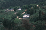 住宅风水禁忌(住宅风水禁忌，你知道若干？)