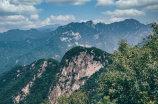 烟台未来一周天气预报，雨水过后迎接晴朗周末