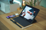 ipados(你还需要等到iPadOS 15发布才更新吗？)