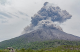 最新研究发现：太阳系最大的火山原来是藏在这里的！